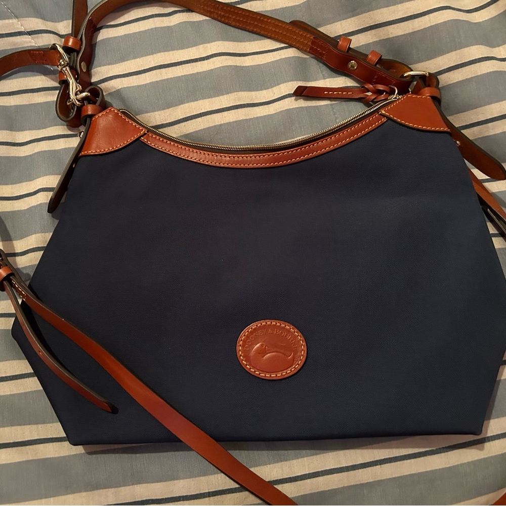 Dooney & Bourke Purse